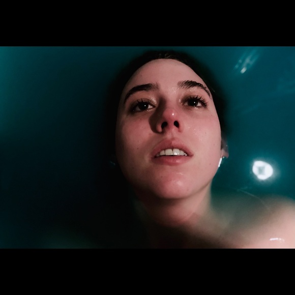 Meet your Posher, Chelsea - Picture 3 of 6